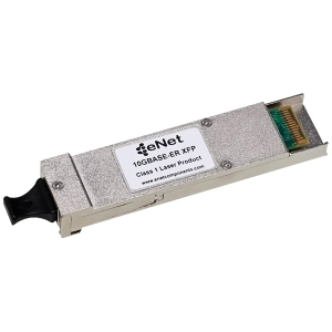 CWDM-XFP-1570-40K-ENC