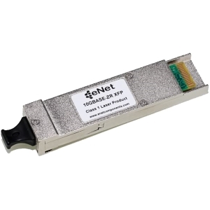 CWDM-XFP-1590-ENC