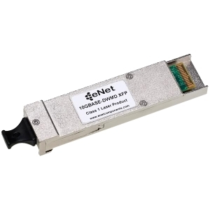 Enet DWDM-XFP-35.82-ENC Cisco Dwdm-xfp-35.82 Compatible Xfp