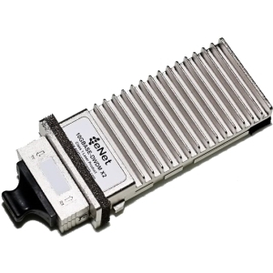 DWDM-X2-5655-ENC