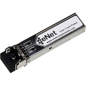 SFP-OC48-SR-ENC