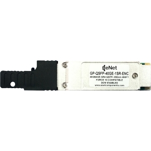 GP-QSFP-40GE-1SR-ENC