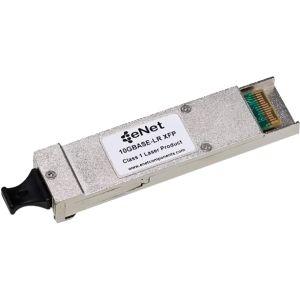 Enet XFP-10G-10K-BXU-ENC Cisco Xfp-10g-10k-bxu Compatible Xfp