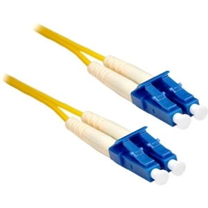 Enet LC2-SM-1M-ENC Lc-lc 1m 9125 Os1 Single-mode Duplex