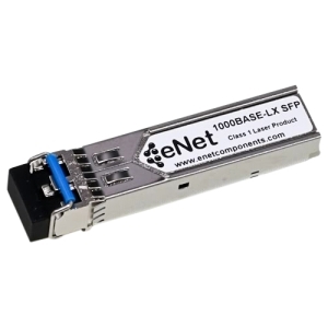 Enet A6516A-ENC Hp A6516a Compatible Sfp