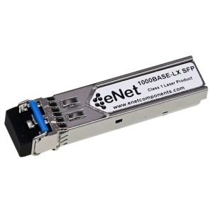 GP-SFP2-1Y-ENC