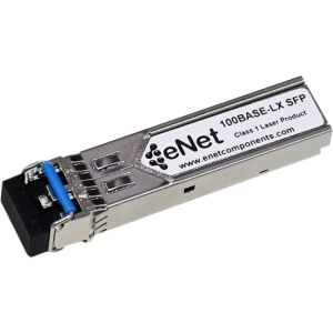 Enet MFELX1-ENC Linksys Mfelx1 Compatible Sfp