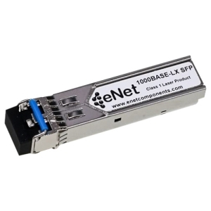 Enet MGBLH1-ENC Linksys Mgblh1 Compatible Sfp