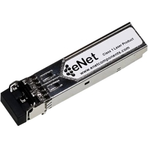 OC12-SFP-IR1-ENC