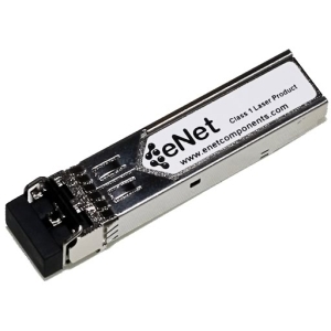 Enet OC48-SFP-IR1-ENC Brocade Oc48-sfp-ir1 Compatible Sfp