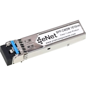 SFP9100-51-ENC