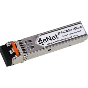 SFP9100-57-ENC