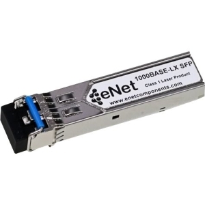 Enet AA1419015-ENC Nortel Aa1419015 Compatible Sfp