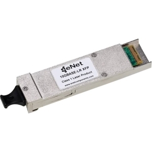 Enet XFP-10G-10K-BXD-ENC Cisco Xfp-10g-10k-bxd Compatible Xfp