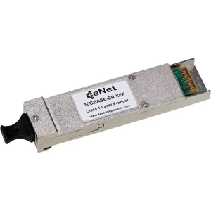 Enet XFP-10G-40K-BXD-ENC Cisco Xfp-10g-40k-bxd Compatible Xfp