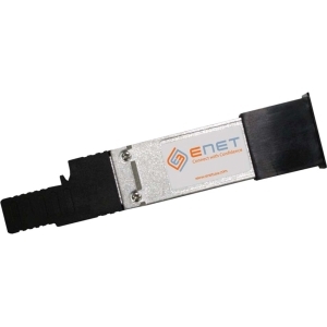 QSFP40GE-SR4-ENC