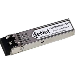 GP-SFP2-1S-ENC