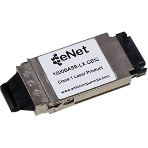 Enet AA1419002-E5-ENC Nortel Aa1419002-e5 Compatible Gbic