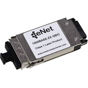 Enet AA1419004-E5-ENC Nortel Aa1419004-e5 Compatible Gbic