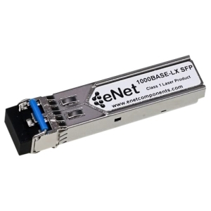 Enet AA1419015-E5-ENC Nortel Aa1419015-e5 Compatible Sfp