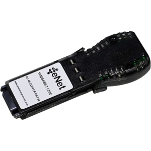 Enet AA1419041-E5-ENC Nortel Aa1419041-e5 Compatible Gbic