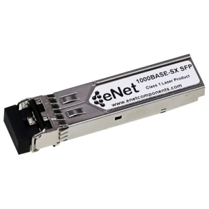 Enet AA1419048-E6-ENC Nortel Aa1419048-e6 Compatible Sfp