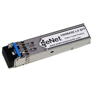 Enet AA1419049-E6-ENC Nortel Aa1419049-e6 Compatible Sfp