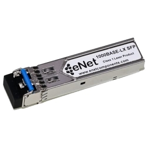 Enet AA1419050-E6-ENC Nortel Aa1419050-e6 Comp Sfp-ex Sfp