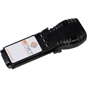 Enet ASMSE8GBICTXENC Redback Asm-se8-gbic-tx Compatible Gbic