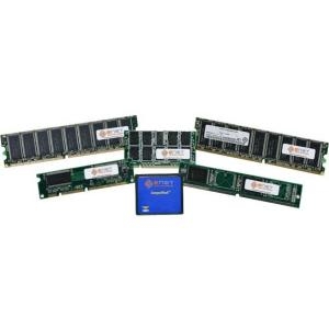 Enet M-ASR1002X-8GB-ENA Kit Upg 8gb 4x2gb Dram Asr