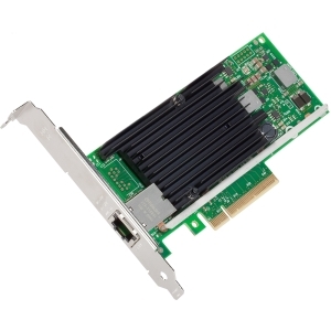 Intel X540T1G1P5 Ethernet Converged Network Adapter X540 T1