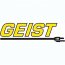 Geist GI10004 Mg01x2r1-16pb43-3ps6b2h10-s     Upgradeable Basic 32a 23