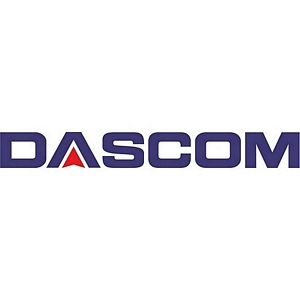 Dascom 99003L-5 Tally 2600 Ribbon Box Of 5