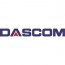 Dascom 99004 2610 Ribbon