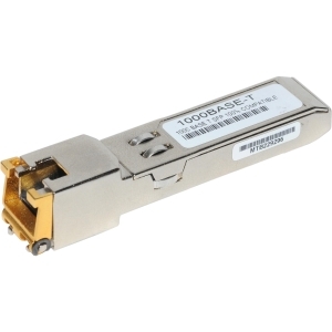 V2 ONS-SE-ZE-EL-V Sfp 101001000 Enet Baset