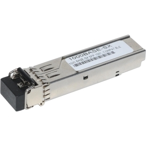 SFP-SX-V