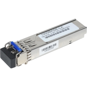 V2 J4859A-V 1000blx Sfp Smf 1310nm 10km