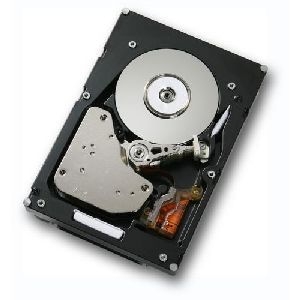 Hgst HUS151473VL3800 73gb U320 15k Rpm 80pin