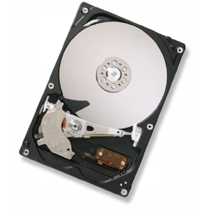 Hgst 0A35406 500gb Sata 3gbs7.2k Rpm 3.5in  Disc Prod Rplcmnt Prt See 