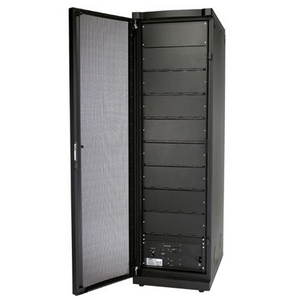 Apc SYCFXR8 Apc Symmetra Px Extended Run Premium Battery Cabinet