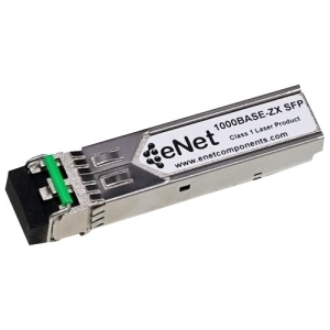 Enet DWDMSFP-4453-ENC Cisco Dwdm-sfp-4453 Compatible Sfp