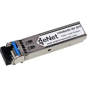 Enet J9143B-ENC Hp J9143b Compatible Sfp Bidi