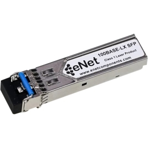 Enet MGBIC-LC05-ENC Enterasys Mgbic-lc05 Compatible Gbic