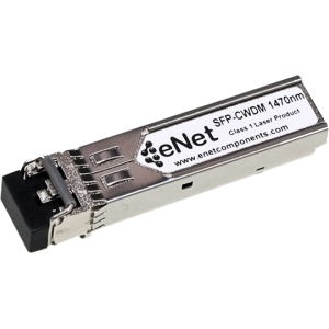 SFP9100-47-ENC