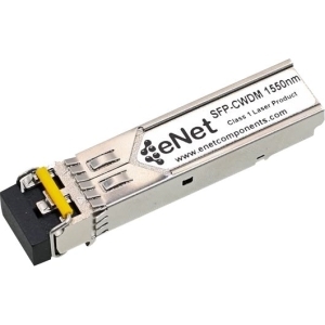 SFP9100-55-ENC