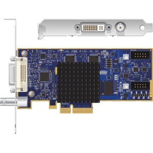 Epiphan ESP0705 Dvi2pcie Duo