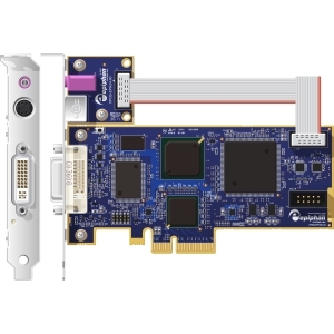 Epiphan ESP0491 Dvi2pcie Pro