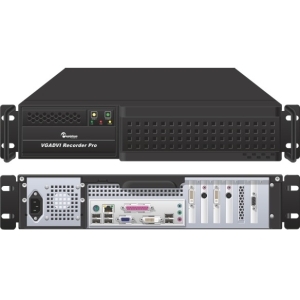 Epiphan ESP0541 Vgadvi Recorder Pro Hd Rack Mount