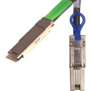 Atto CBL-QSFP-EP1 Atto