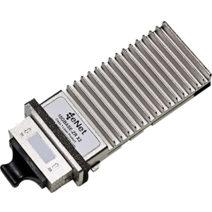 DWDM-X2-5575-ENC